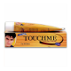 Touchme Shaving Cream 85G