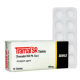 Tramal SR 100Mg Tab 10's