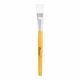 Trendy Bleach Brush TD-271