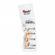 Trendy Nail Clipper TD-117