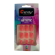 Trendy Nails Td-157