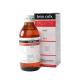 Tres Orix Forte 120ml Syrup 1's