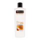 Tresemme Conditioner 360ml Botanique Nourish & Replenish