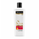 Tresemme Conditioner 360ml Keratin Smooth