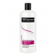 Tresemme Conditioner 828Ml 24 Healthy Volume