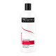 Tresemme Conditioner 828Ml Color Revitalize