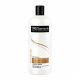 Tresemme Conditioner 828Ml Moisture Rich