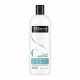 Tresemme Conditioner 828Ml Purify & Replenish