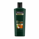 Tresemme Shampoo 650ml Botanique Nourish & Replenish