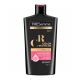 Tresemme Shampoo 650Ml Color Revitalise Pk