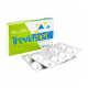 Treviamet 50/500Mg Tab 28'S