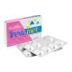 Treviamet 50/850mg tab 14's