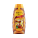 Tropicana Slim Honey 350Ml Sugar Free