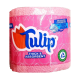 Tulip Tissue Toilet Roll 1S