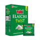 Tulsi Elaichi Twist 48S