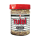 Tulsi Pan Masala Classic Jar