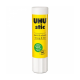 Uhu Glue Stick 21Gm Medium