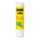 Uhu Glue Stick 40Gm Large