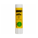 Uhu Glue Stick 8.2Gm Small