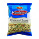 United King Chewra Classic Nimco 65G