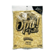 Opa Fries Original 1.8Kg