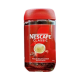 Nescafe Coffee Classic 100G Pak