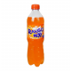 Rango Next PET 500ml