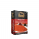 Jazaa Red Chilli Powder 100GM (Lal Mirch Powder)