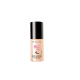 Rivaj Mineral Foundation 30Ml Oil Free