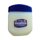 Veseline Pure Petroleum Jelly Large