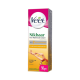 Veet Cream 50G Nikhaar