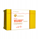 Velosef 500Mg Capsules 12's