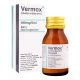 Vermox 100Mg Suspension 30Ml 1's