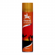 Viceroy Air Freshener 300ml Bakhoor