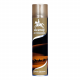 Viceroy Air Freshener 300ml Desert Blossom