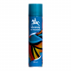 Viceroy Air Freshener 300ml Floral