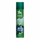 Viceroy Air Freshener 300ml Jasmine