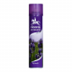 Viceroy Air Freshener 300ml Lavender