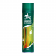 Viceroy Air Freshener 300ml Oasis