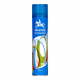 Viceroy Air Freshener 300ml Royal