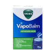 Vicks Vaporub 19gm