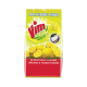 Vim Scourer Powder 400G Pb