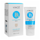 Vince Bb Cream 50Ml Spf25 Vbbc 01