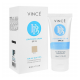 Vince Bb Cream 50Ml Spf25 Vbbc 02