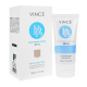 Vince Bb Cream 50Ml Spf25 Vbbc 03