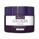 Vince Collagen Cream 50Ml Rejuvenation