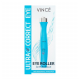 Vince Eye Roller Anti-Fatigue