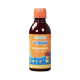 Vitamax Syrup 200ml