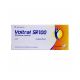 Voltral Sr 100Mg Tab 30's