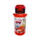 Water Bottle Plastic 7005Smg Smiggle